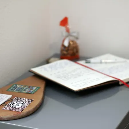Cosy Historique *