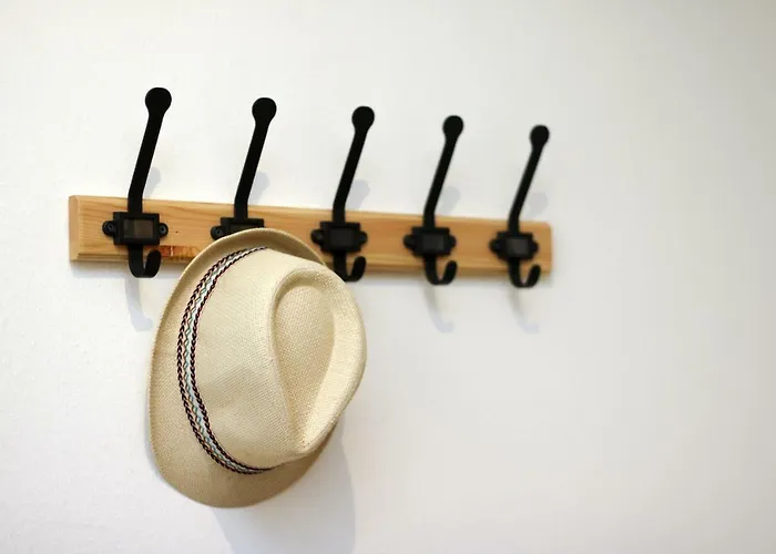 Cosy Historique 公寓 巴约讷