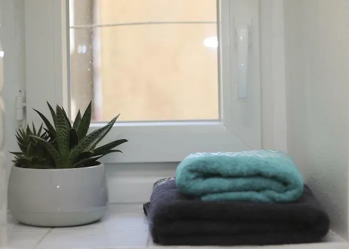 Cosy Historique * Bayona